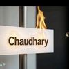 chaudhary77806