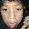 rizki.dewa7