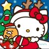 the_realest_hello_kitty