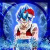 gogeta.best.fusin