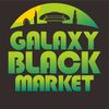 galaxy.black.market