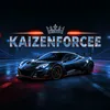 kaizenforcee_rl