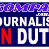 KOMPAS JABAR