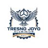 tresno.joyo.alumi