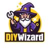 diy_wizards