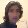 wazir.afridi03