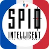 SpioFrancia