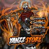 yanzzstore1