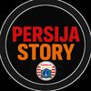 persijastory
