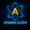 atomic.vibes