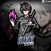 riky.store17