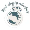 mindvloggingadven