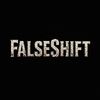 falseshift