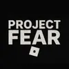 Project: FEAR