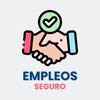 Empleos Seguro