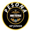 pesona.np.junior
