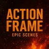 actionframe_2025
