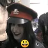 joey_jordison50