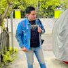 abang_afief