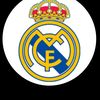 madridfc184