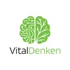 vitaldenken