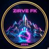 zirve.fk6