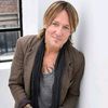 keith.urban4313