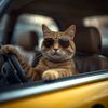 drive_with_meow