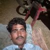 zulqarnain.ansari44
