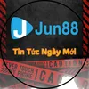 Jun88 Tin Tức Ngày Mới