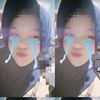 adelia._.ajaa