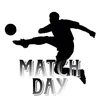 matchdaay1