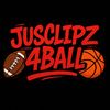 jusclipz_4ball