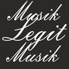 legit.musik