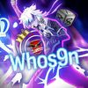 whos9n