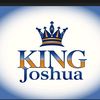 king.joshua3194