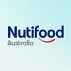 Nutifood Australia
