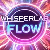 whisperlabflow