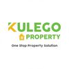 kulego.property