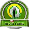 BLV Ô Long