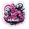 teammagic85