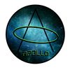 Apollo Records tr