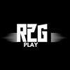 R2G Play