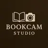 bookcam_studio1