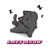 lazy_meow_
