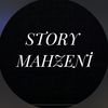 storiymahzeni
