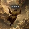 its.mike_