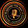 sound.tok.ent