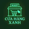 hng.xanh.shop