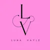 lunavayle